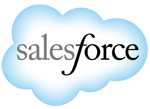 salesforce-logo1